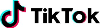 tt